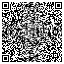 QR code with Rare Security Systems contacts
