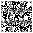 QR code with Brown's Busing Inc contacts