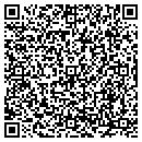 QR code with Parker Masonary contacts