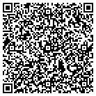 QR code with Metro Suburban Auto Service contacts