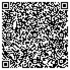 QR code with Parker Masonry Four Oaks contacts