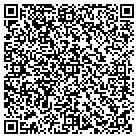 QR code with Midas Auto Service Experts contacts