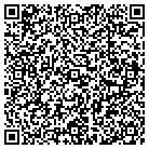 QR code with Now Extended Headstart Pgrm contacts