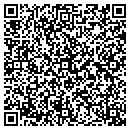 QR code with Margarita Runners contacts