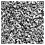 QR code with Reeves Management And Consulting Services contacts