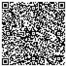 QR code with Brownsville Bus Lines contacts
