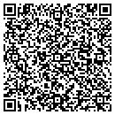 QR code with Lakeview Publishing contacts