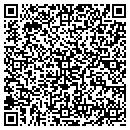 QR code with Steve Wede contacts