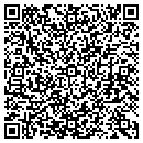 QR code with Mike Brink Enterprises contacts