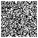 QR code with Bryan School Bus Line Inc contacts