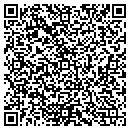 QR code with Xlet Technology contacts