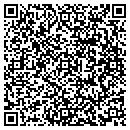 QR code with Pasquale Piscitelle contacts