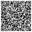 QR code with Laughing Dog Design Studio LLC contacts