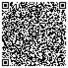 QR code with Ridgefield Education & Learn contacts