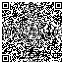 QR code with Nexus Investments contacts