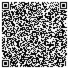 QR code with Marlin Margaritas contacts