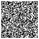 QR code with Minten Enterprises contacts