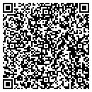 QR code with Open Exchange contacts