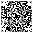 QR code with Mega Party Events contacts