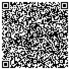 QR code with Pat &J Masonry Concrete F contacts