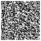 QR code with New Berlin Funeral Home contacts