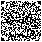 QR code with Advance Technical Education Center contacts