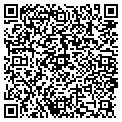 QR code with Paul Childers Masonry contacts