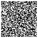 QR code with Terry Schell contacts
