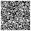 QR code with Enterprise Technology contacts