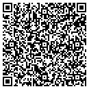 QR code with Paul's Masonry contacts