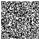 QR code with Buses101.com contacts