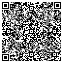QR code with Village Associates contacts