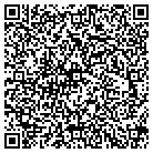 QR code with Liz Williams Interiors contacts