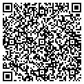 QR code with Payne Masonry contacts
