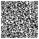 QR code with Rosco Vision Systems contacts