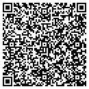 QR code with Thorsrud R Carrie contacts