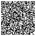 QR code with Alfredo Cuellar contacts