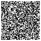 QR code with Tvcca Montville Head Start contacts