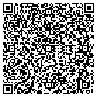 QR code with Responder Products contacts