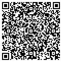 QR code with Tim Hase contacts