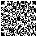 QR code with Nienow Mark C contacts