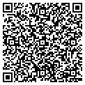 QR code with Safety For Less contacts