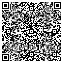 QR code with Nienow Michael S contacts