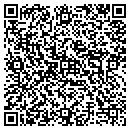 QR code with Carl's Bar Supplies contacts