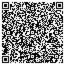 QR code with Robert D Castle contacts