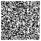 QR code with Motorsport Concepts LLC contacts