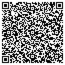 QR code with Campbell Bus Lines contacts