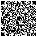 QR code with Mindshare contacts