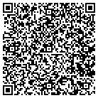 QR code with Cambridge High School contacts