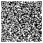 QR code with Claw Children Learning contacts